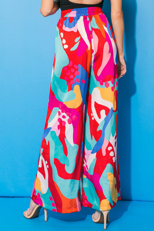 cancun-getaway-satin-pants Flying Tomato-Sophia's Style-2